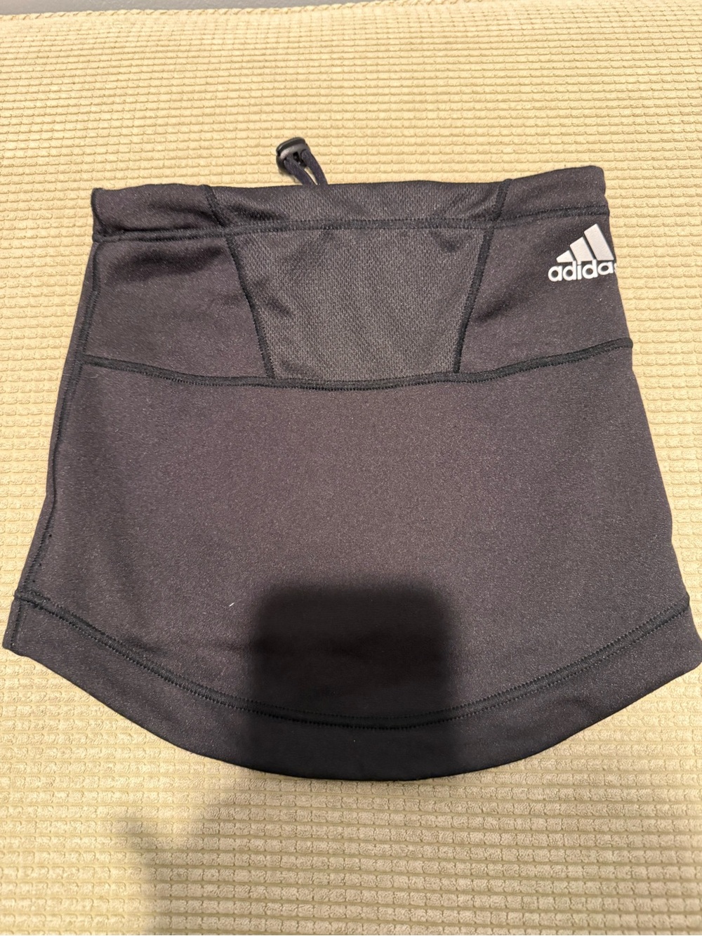 adidas Neck Warmer